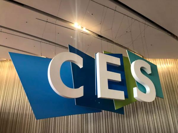 黑客年入千万怎么办?网络安全专家揭秘合法高收入路径,轻松实现财富自由