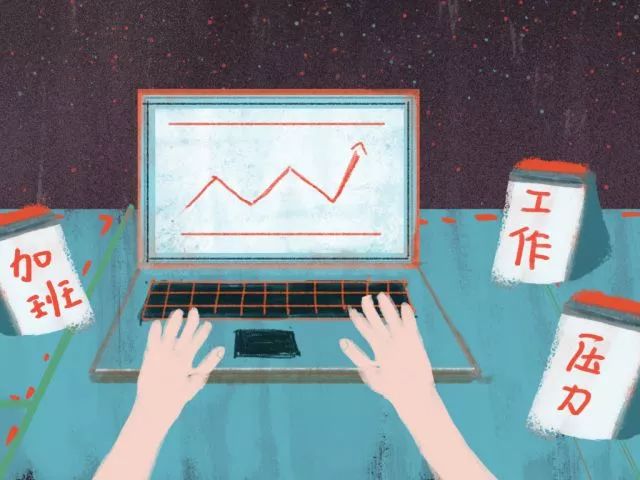 为什么知乎上都是月薪过万？揭秘真实收入与网络幻象，帮你摆脱焦虑看清真相