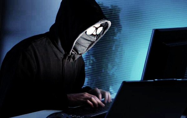 黑客一年可以挣多少钱啊?揭秘合法与非法黑客的真实收入差距