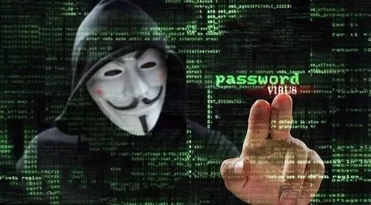 黑客一年可以挣多少钱啊?揭秘合法与非法黑客的真实收入差距