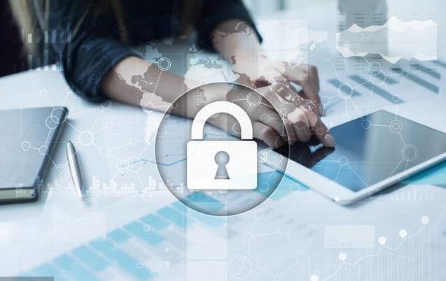 黑客真的有年入百万吗？揭秘网络安全高收入真相与职业发展路径