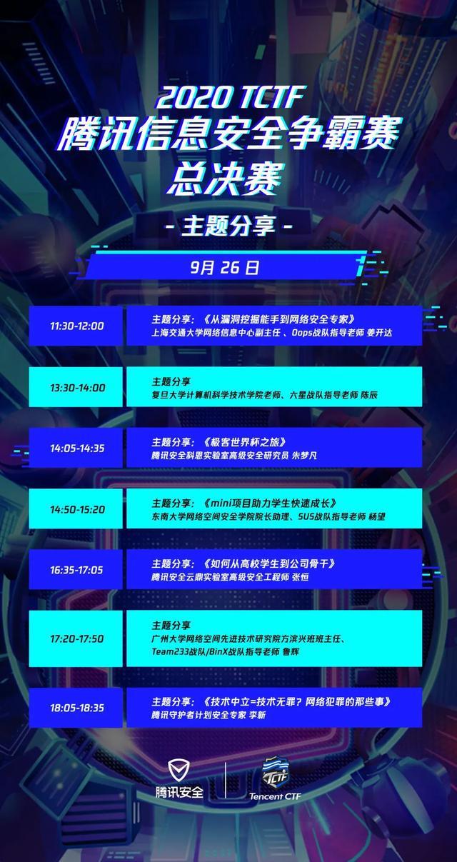 黑客工资有多高?揭秘不同级别黑客真实收入与涨薪秘籍