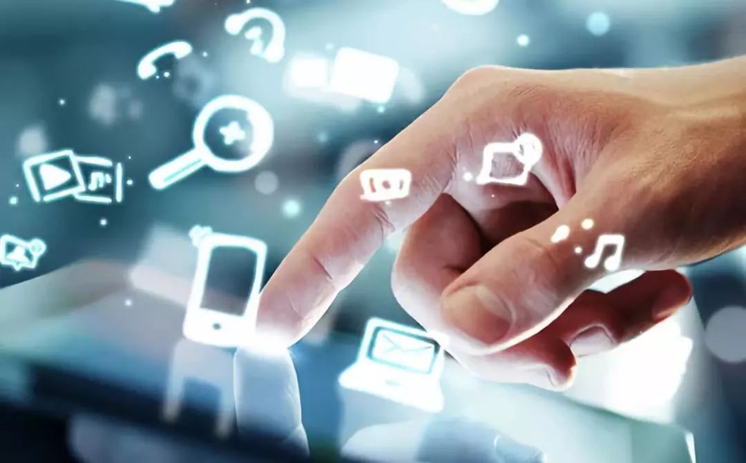 黑客月薪多少钱?揭秘网络安全行业真实收入范围与增长路径