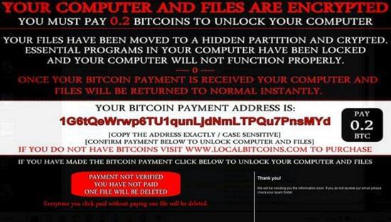 黑客月薪多少钱?揭秘网络安全行业真实收入范围与增长路径