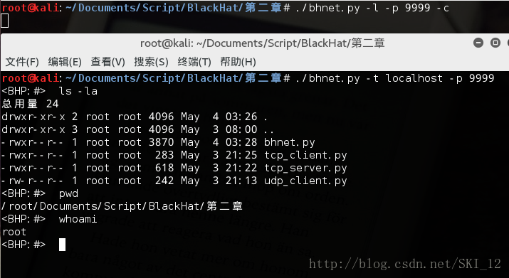 黑客最厉害的三个岗位：渗透测试、恶意软件分析与安全架构，助你精准选择高薪职业路径  第1张