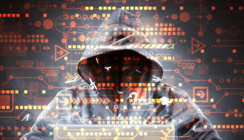 黑客最厉害的三个岗位：渗透测试、恶意软件分析与安全架构，助你精准选择高薪职业路径  第2张