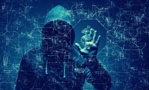 找黑客的人会被抓吗?揭秘雇佣黑客的法律风险与合法安全解决方案 第1张 找黑客的人会被抓吗?揭秘雇佣黑客的法律风险与合法安全解决方案 第1张