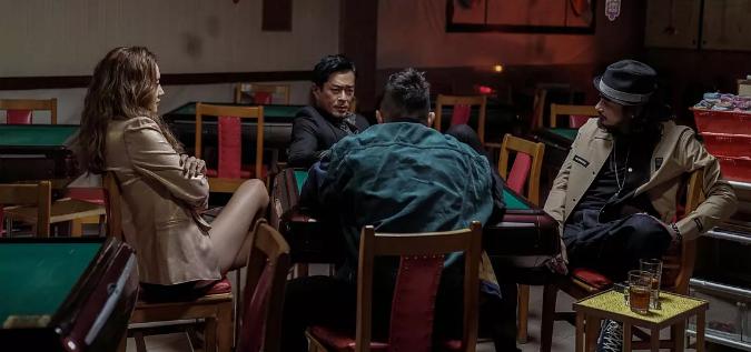 找黑客的人会被抓吗?揭秘雇佣黑客的法律风险与合法安全解决方案 第2张 找黑客的人会被抓吗?揭秘雇佣黑客的法律风险与合法安全解决方案 第2张