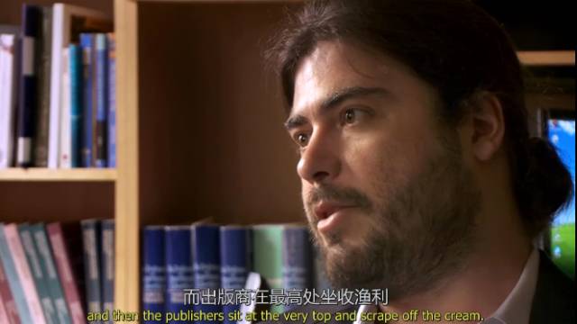 黑客少年郭盛华的结局:从天才少年到阶下囚的警示与反思 第2张 黑客少年郭盛华的结局:从天才少年到阶下囚的警示与反思 第2张