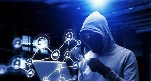 中国第一的黑客:揭秘网络安全先驱的技术突破与身份认同 第1张 中国第一的黑客:揭秘网络安全先驱的技术突破与身份认同 第1张