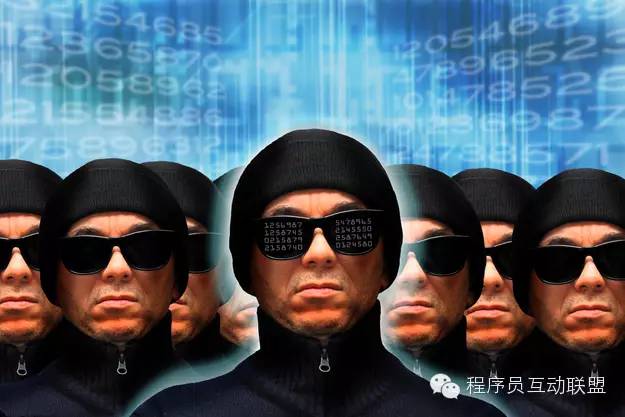 中国第一的黑客:揭秘网络安全先驱的技术突破与身份认同 第3张 中国第一的黑客:揭秘网络安全先驱的技术突破与身份认同 第3张