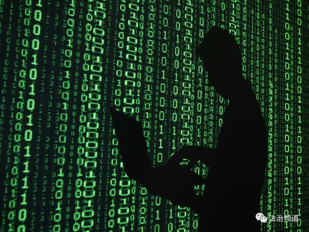 中国第一顶级黑客联系方式揭秘:合法咨询渠道与网络安全防护指南 第1张 中国第一顶级黑客联系方式揭秘:合法咨询渠道与网络安全防护指南 第1张