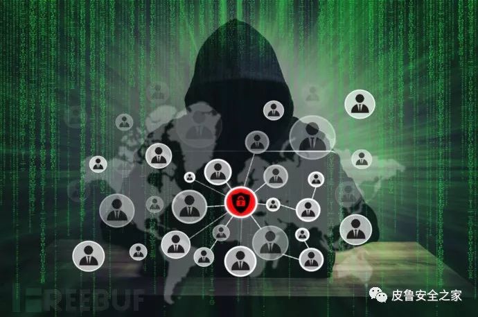 中国第一顶级黑客联系方式揭秘:合法咨询渠道与网络安全防护指南 第2张 中国第一顶级黑客联系方式揭秘:合法咨询渠道与网络安全防护指南 第2张