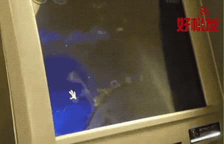 中国第一顶级黑客排名:揭秘技术大牛如何轻松登顶网络安全巅峰 第1张 中国第一顶级黑客排名:揭秘技术大牛如何轻松登顶网络安全巅峰 第1张