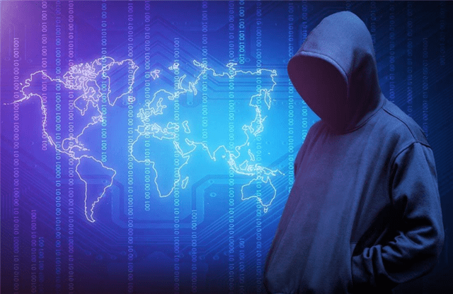 中国第一顶级黑客是谁？揭秘龚蔚（Coolfire）传奇黑客生涯与网络安全贡献  第1张