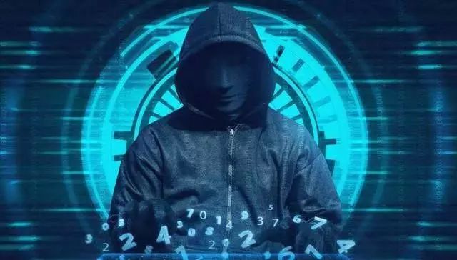 中国第一顶级黑客是谁？揭秘龚蔚（Coolfire）传奇黑客生涯与网络安全贡献  第2张