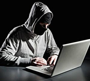 中国第一顶级黑客是谁？揭秘龚蔚（Coolfire）传奇黑客生涯与网络安全贡献  第3张