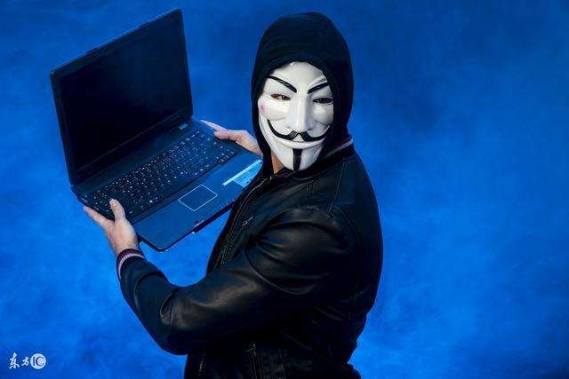 中国第一顶级黑客组织“鹰眼”揭秘:20年网络安全传奇与技术创新之路 第2张 中国第一顶级黑客组织“鹰眼”揭秘:20年网络安全传奇与技术创新之路 第2张