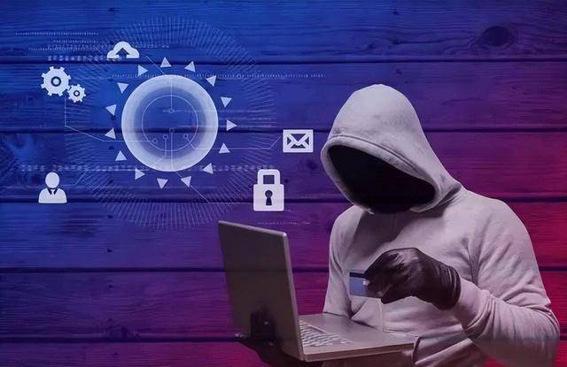 中国第一顶级黑客组织“鹰眼”揭秘:20年网络安全传奇与技术创新之路 第3张 中国第一顶级黑客组织“鹰眼”揭秘:20年网络安全传奇与技术创新之路 第3张