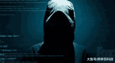 中国第一名黑客是谁?揭秘早期网络安全先驱的技术成就与转型之路 第1张 中国第一名黑客是谁?揭秘早期网络安全先驱的技术成就与转型之路 第1张