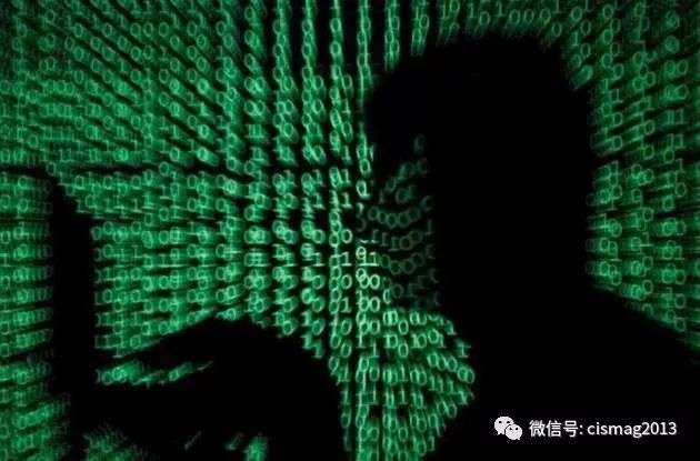 中国第一名黑客是谁?揭秘早期网络安全先驱的技术成就与转型之路 第3张 中国第一名黑客是谁?揭秘早期网络安全先驱的技术成就与转型之路 第3张