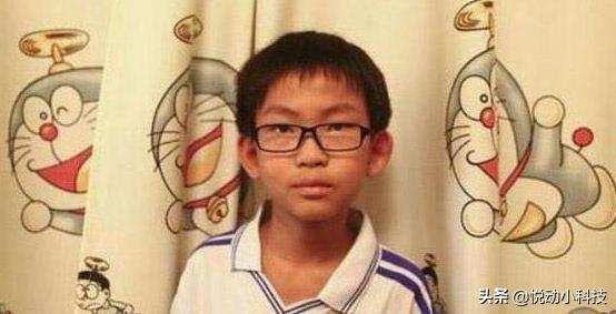 中国年龄最小的黑客汪正扬：13岁天才少年的网络安全之路与教育启示  第3张