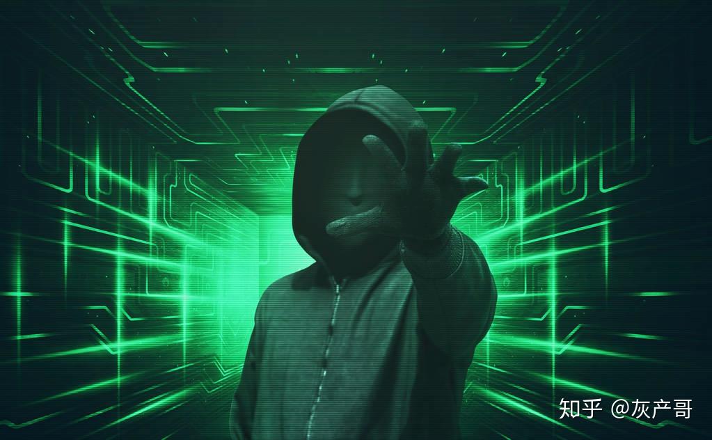 中国排名第一的黑客是谁?揭秘顶尖白帽黑客的身份与成就 第1张 中国排名第一的黑客是谁?揭秘顶尖白帽黑客的身份与成就 第1张