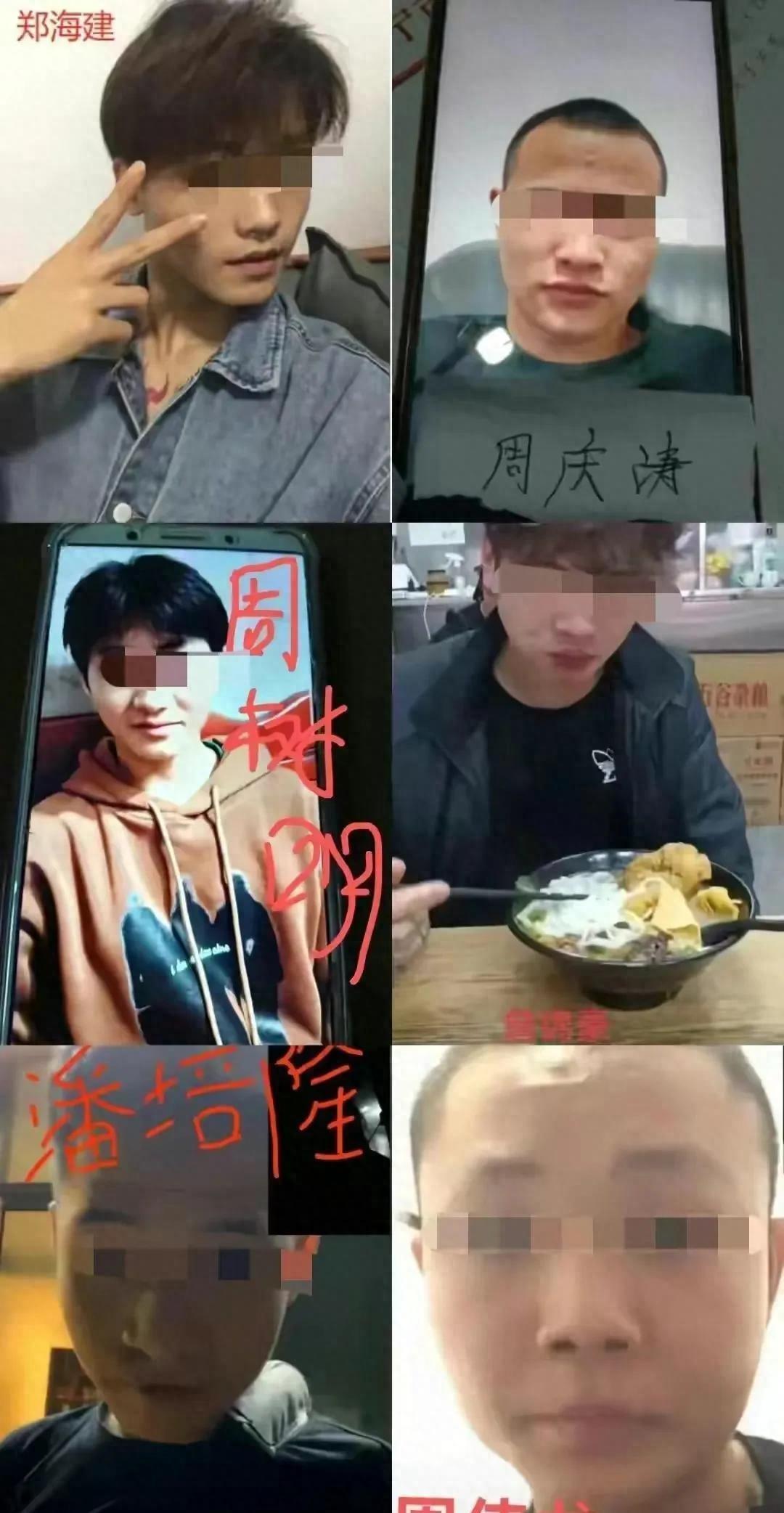 查定位的app是真的吗?揭秘定位技术真相,帮你安全找到家人与物品