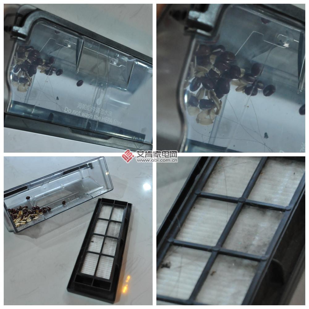 查定位的app是真的吗?揭秘定位技术真相,帮你安全找到家人与物品