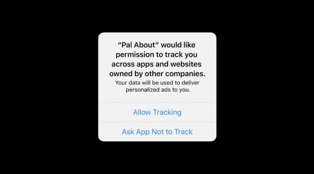 免费查定位网站:精准追踪与隐私保护全攻略,轻松掌握实时位置查询技巧 第1张 免费查定位网站:精准追踪与隐私保护全攻略,轻松掌握实时位置查询技巧 第1张