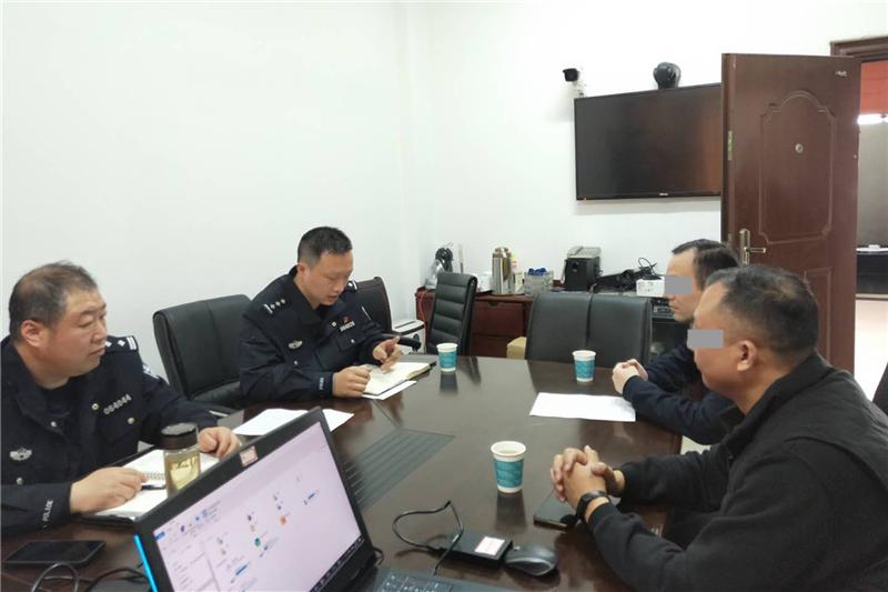 找黑客的注意事项:安全合法地提升数字防护,避免风险与痛苦