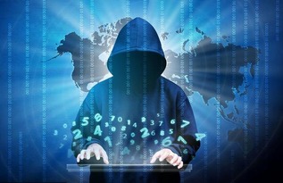 黑客找人要花多少钱?合法寻人渠道与价格全解析,帮你避开法律风险快速解决找人难题 第2张 黑客找人要花多少钱?合法寻人渠道与价格全解析,帮你避开法律风险快速解决找人难题 第2张