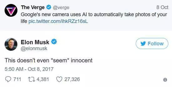 盗取别人聊天记录的软件：揭秘技术手段与法律风险，保护隐私安全