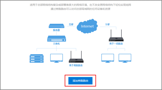 网络技术高手的联系方式有哪些?掌握这些渠道轻松找到专家解决技术难题 第1张 网络技术高手的联系方式有哪些?掌握这些渠道轻松找到专家解决技术难题 第1张