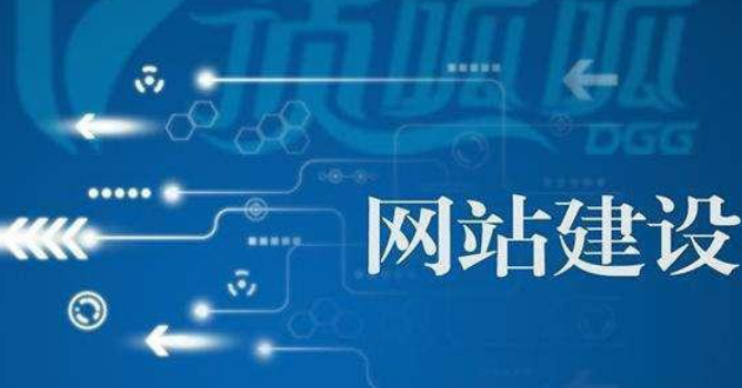 网络技术高手的联系方式有哪些?掌握这些渠道轻松找到专家解决技术难题 第2张 网络技术高手的联系方式有哪些?掌握这些渠道轻松找到专家解决技术难题 第2张