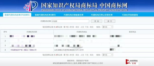 网络公司电话多少?快速找到官方客服的实用指南