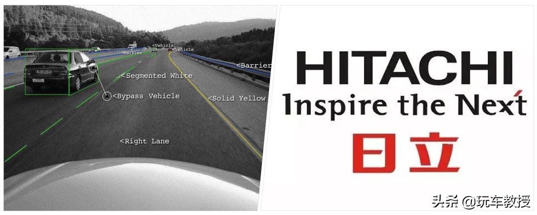 自动化外包接单平台有哪些?2024年国内外热门平台全解析,帮你快速找到靠谱服务商 第1张 自动化外包接单平台有哪些?2024年国内外热门平台全解析,帮你快速找到靠谱服务商 第1张