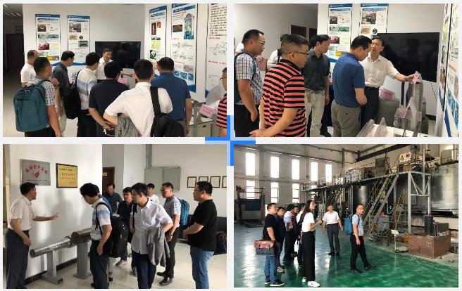 自动化外包接单平台有哪些?2024年国内外热门平台全解析,帮你快速找到靠谱服务商 第2张 自动化外包接单平台有哪些?2024年国内外热门平台全解析,帮你快速找到靠谱服务商 第2张