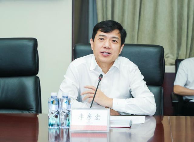 自动化外包接单平台有哪些?2024年国内外热门平台全解析,帮你快速找到靠谱服务商 第3张 自动化外包接单平台有哪些?2024年国内外热门平台全解析,帮你快速找到靠谱服务商 第3张