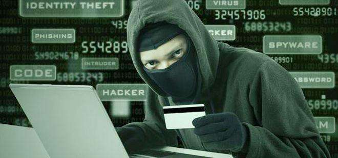 黑客电话号码揭秘:如何识别风险并保护自己免受网络诈骗