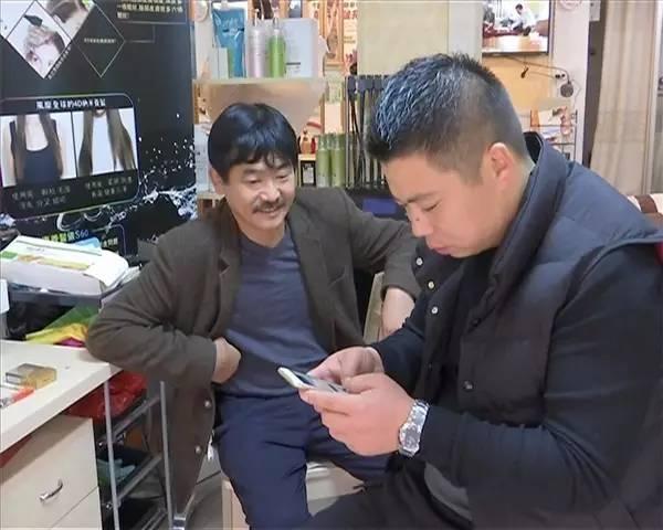 黑客在线接单网站有哪些?揭秘安全风险与合法替代方案,助你避开陷阱 第3张 黑客在线接单网站有哪些?揭秘安全风险与合法替代方案,助你避开陷阱 第3张