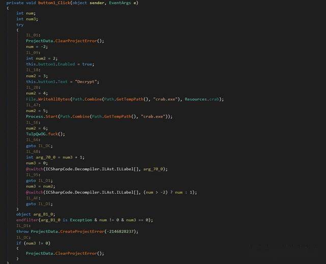 黑客团队接单怎么接的:揭秘暗网交易、加密通讯与安全接单全流程 第2张 黑客团队接单怎么接的:揭秘暗网交易、加密通讯与安全接单全流程 第2张