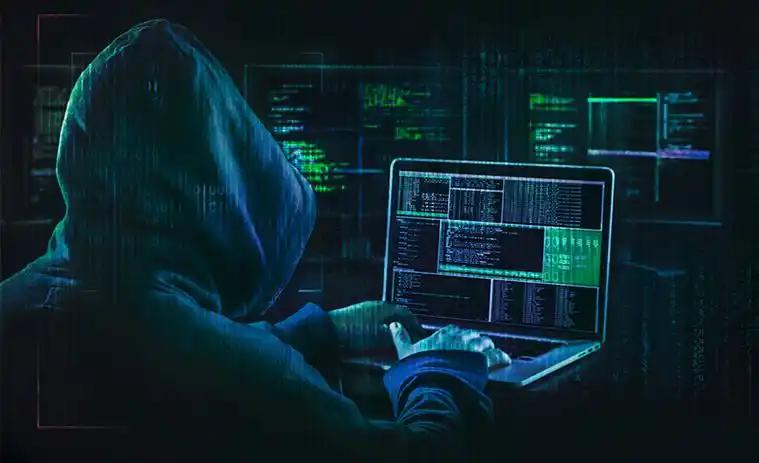 黑客24小时接单方式有几种？揭秘暗网平台、加密通讯等5大隐秘渠道及安全防范措施  第1张