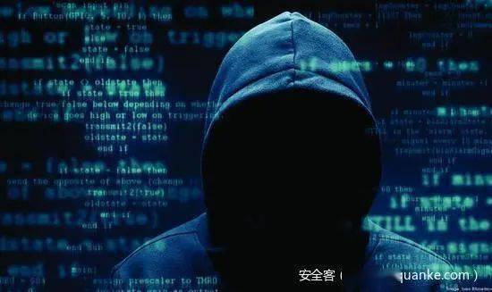 24小时在线黑客联系接单:紧急数据恢复与网络安全防护全天候解决方案