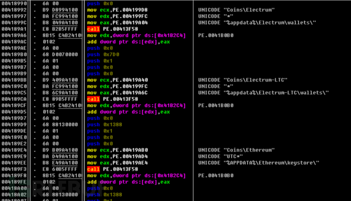 黑客24小时接单方式有哪些?揭秘暗网平台、加密通讯与数字货币支付全流程