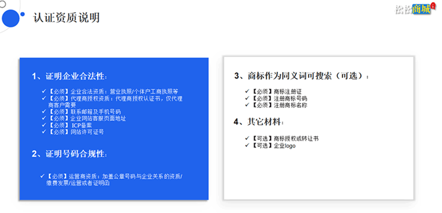 正规黑客联系方式电话号码:安全专家服务指南,保护您的数据免受威胁 第2张 正规黑客联系方式电话号码:安全专家服务指南,保护您的数据免受威胁 第2张