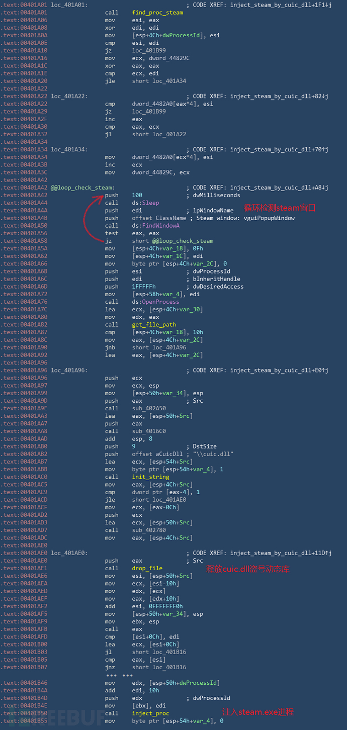 正规黑客联系方式电话号码:安全专家服务指南,保护您的数据免受威胁 第3张 正规黑客联系方式电话号码:安全专家服务指南,保护您的数据免受威胁 第3张