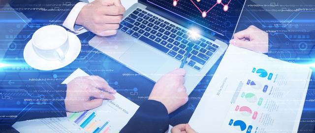 黑客免费服务背后的陷阱：如何避免数据泄露与法律风险，享受安全便捷的网络生活