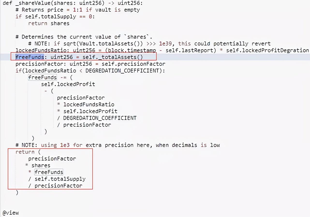免费黑客技术人员联系方式靠谱吗?账号被盗后如何安全找回,避免二次伤害 第1张 免费黑客技术人员联系方式靠谱吗?账号被盗后如何安全找回,避免二次伤害 第1张