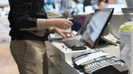 免费黑客技术人员联系方式靠谱吗?账号被盗后如何安全找回,避免二次伤害 第3张 免费黑客技术人员联系方式靠谱吗?账号被盗后如何安全找回,避免二次伤害 第3张